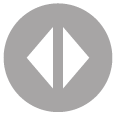 Handler image