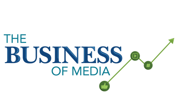 program-logo_businessofmedia The Business of Media logo